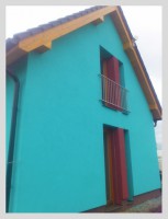 /album/fotogalerie-nase-realizace/dsc-0209-kopirovat-jpg/